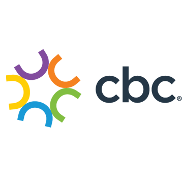 Logo Cbc PNG - 34425