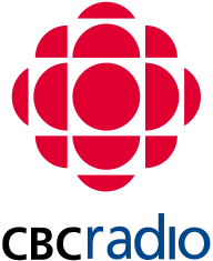 CBC/ Radio-Canada is facing l