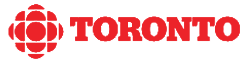 File:CBC Toronto Logo.png