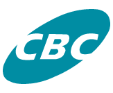 Logo Cbc PNG - 34422