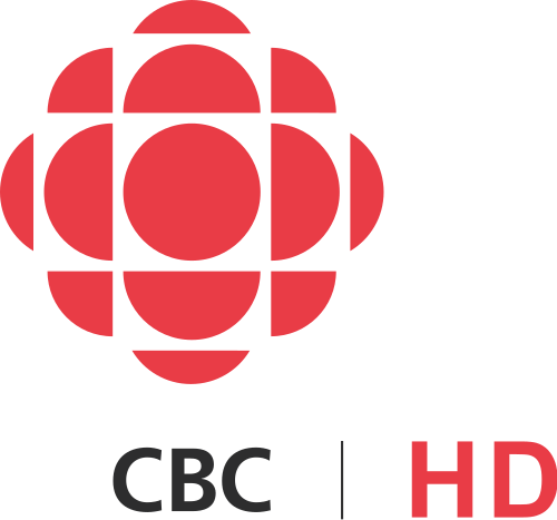 File:CBC Radio Logo.svg