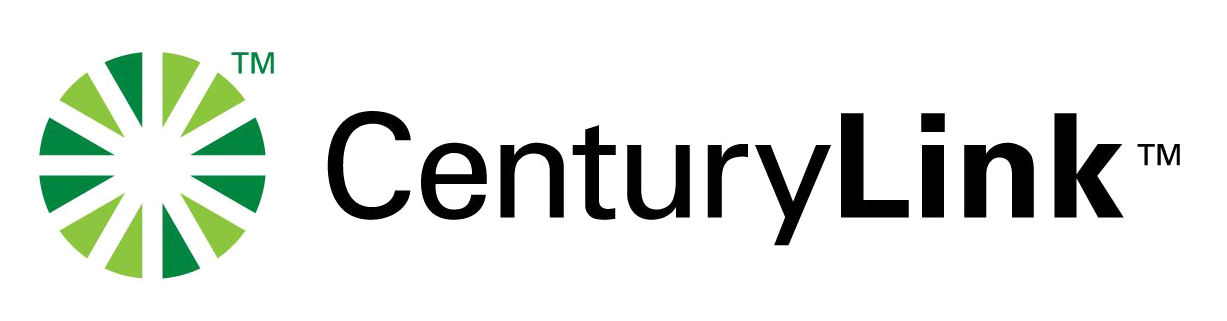 Logo Centurylink PNG - 102925
