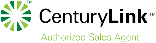 Logo Centurylink PNG - 102933