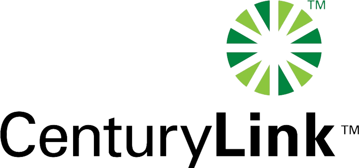 CenturyLink logo