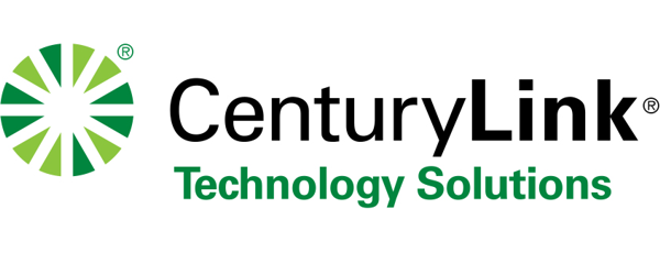 Logo Centurylink PNG - 102935
