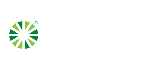 Logo Centurylink PNG - 102941