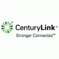 Logo Centurylink PNG - 102937