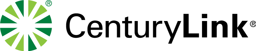 Logo Centurylink PNG - 102924