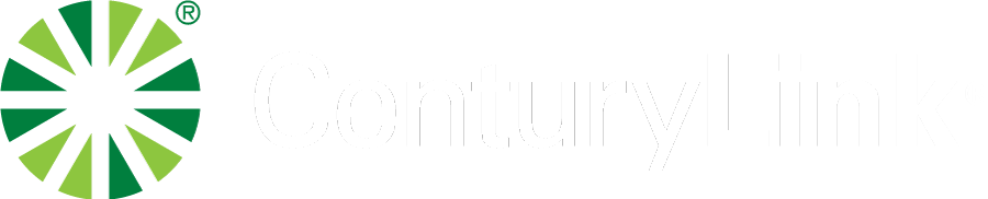 Logo of CenturyLink