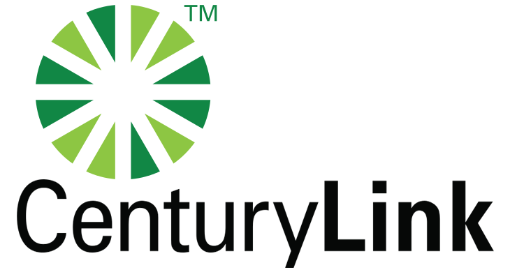 Logo Centurylink PNG - 102932