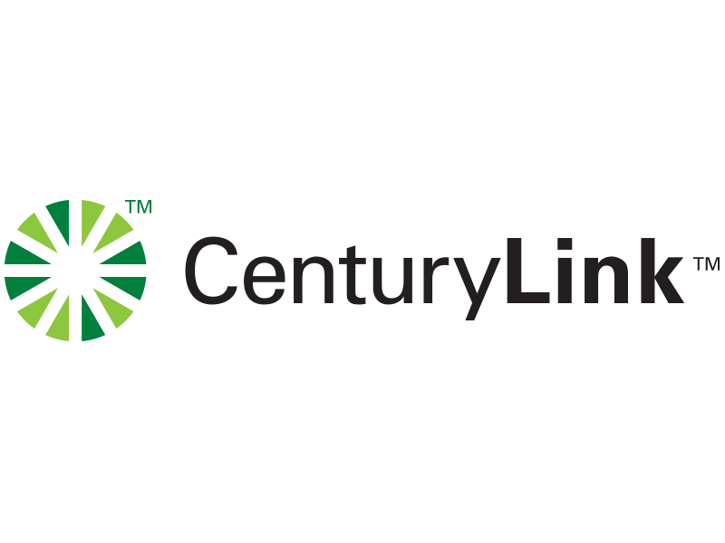 Logo Centurylink PNG - 102936