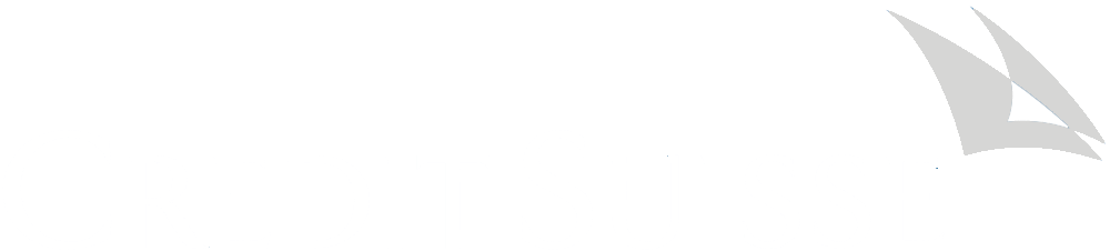 Logo Credit Suisse PNG - 99042