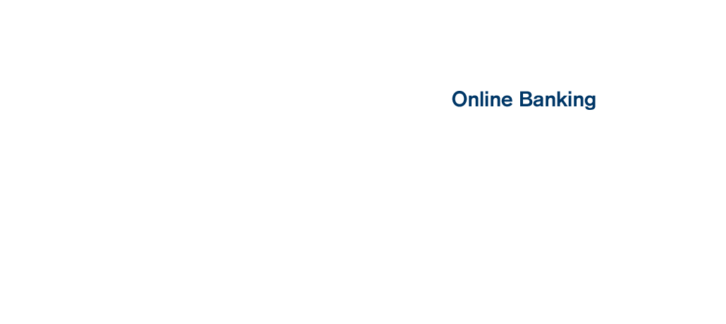 Logo Credit Suisse PNG - 99038