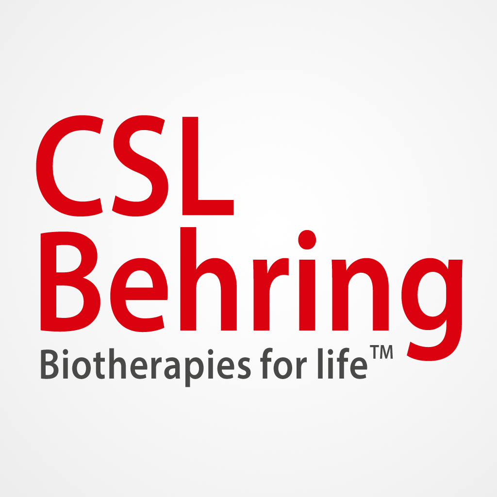 Logo Csl Limited PNG - 34895