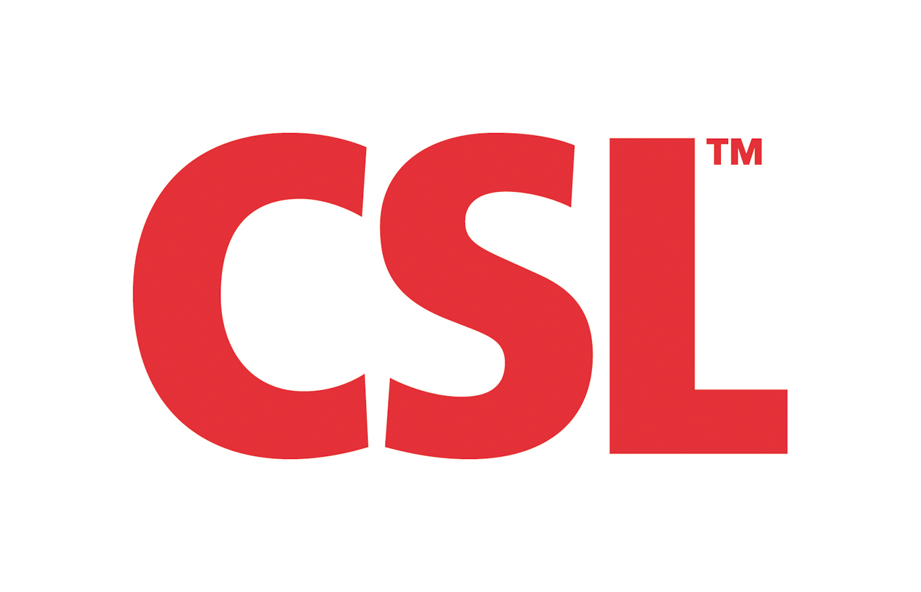 CSL DualCom Group Limited