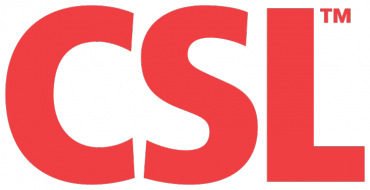 Logo Csl Limited PNG - 34894