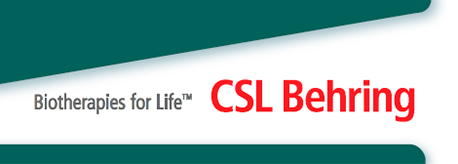 Logo Csl Limited PNG - 34899
