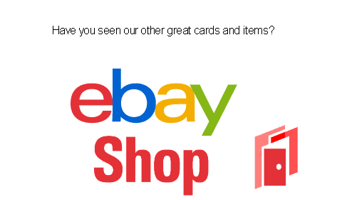 Logo Ebay Store PNG - 28669