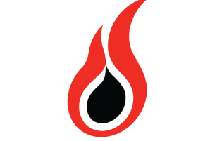 Logo Eog Resources PNG - 112744