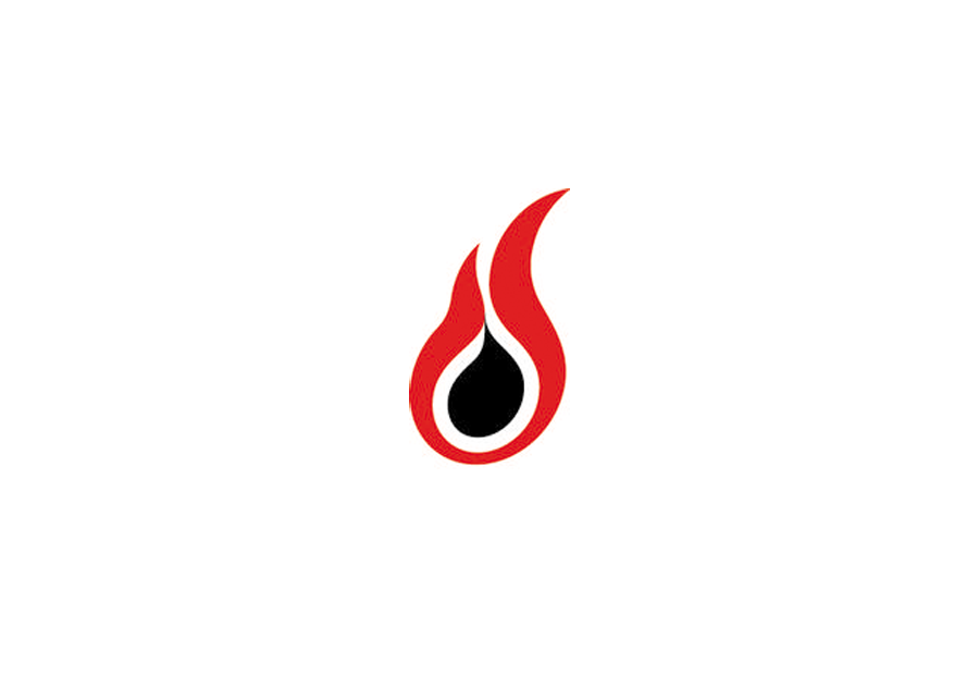 Logo Eog Resources PNG - 112747