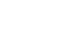 Logo Evian PNG - 102013