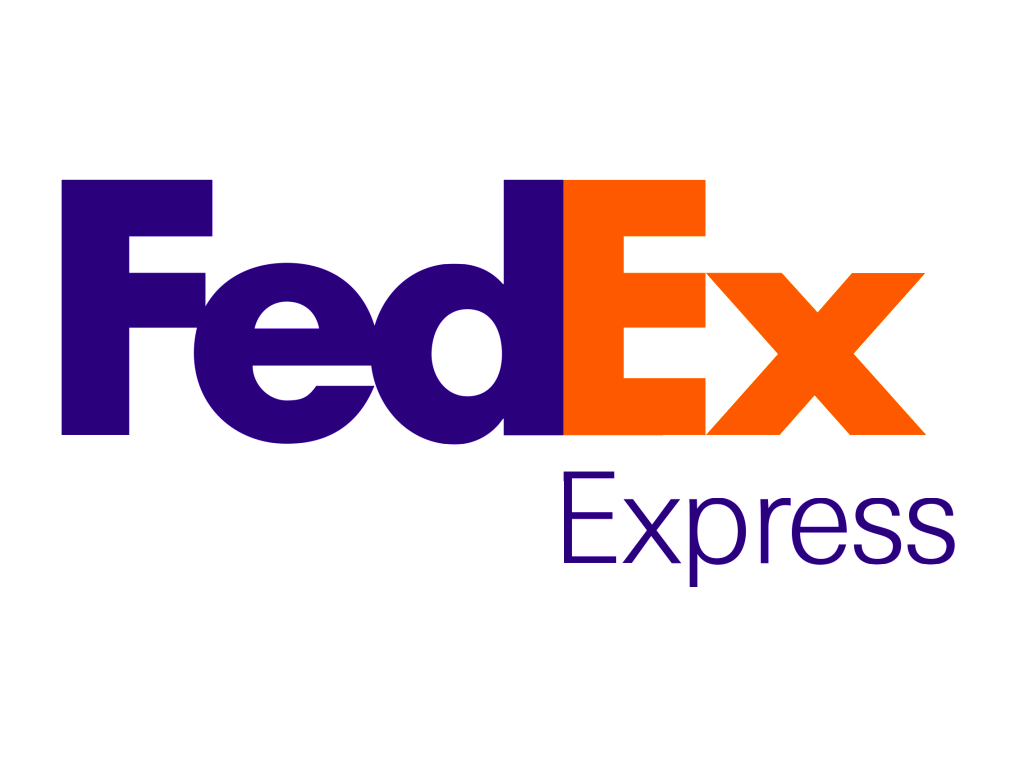 Logo Fedex Office PNG - 29165