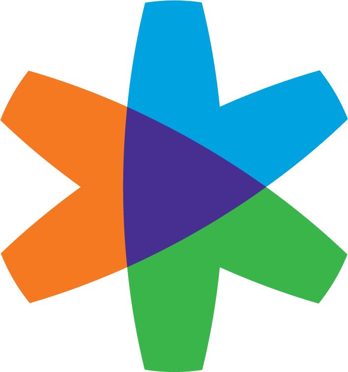 Logo Fedex Office PNG - 29166