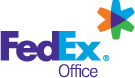 Logo Fedex Office PNG - 29171
