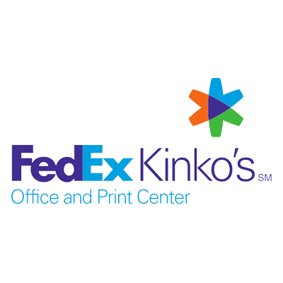 Logo Fedex Office PNG - 29169