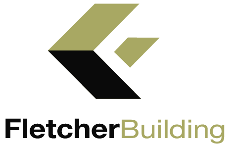Logo Fletcher Building PNG - 112216