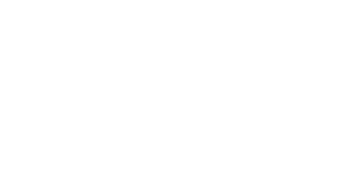 Logo Fonterra PNG - 32135