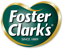 Logo Fosters PNG - 99079