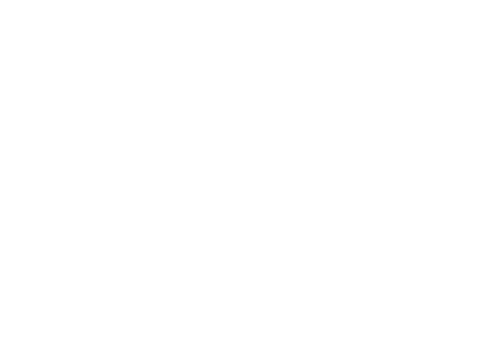 Logo Gsk PNG - 29881