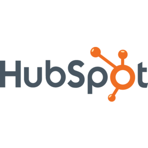 Logo Hubspot PNG-PlusPNG.com-