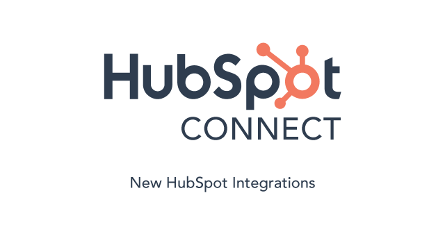 Logo Hubspot PNG - 116330