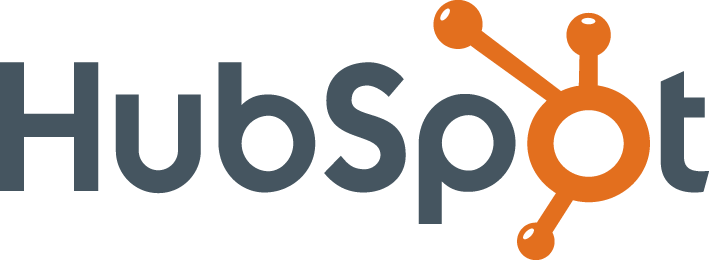 Logo Hubspot PNG - 116316