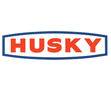 Logo Husky Energy PNG - 35985