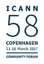 Logo Icann PNG - 97996