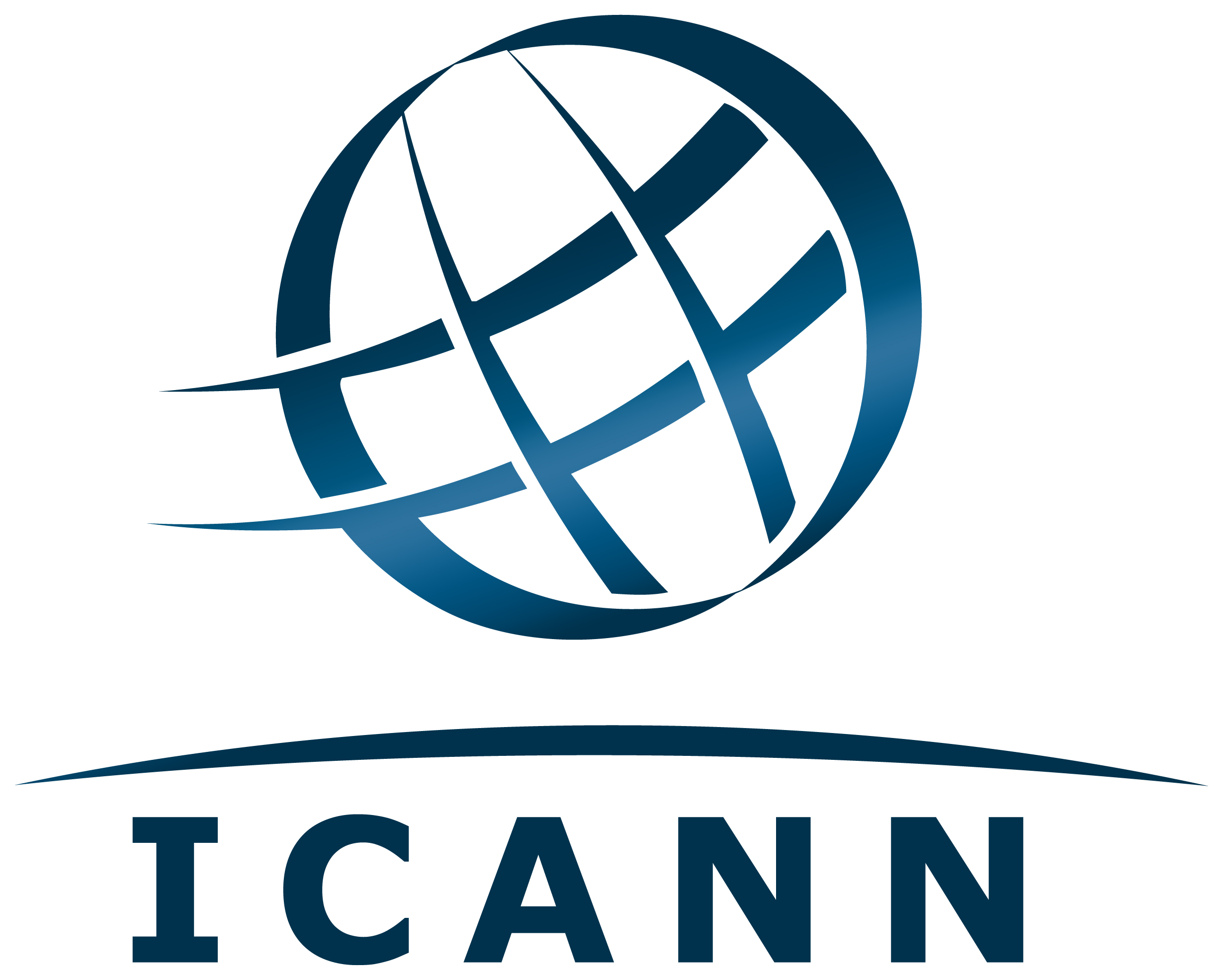 Logo Icann PNG-PlusPNG.com-78