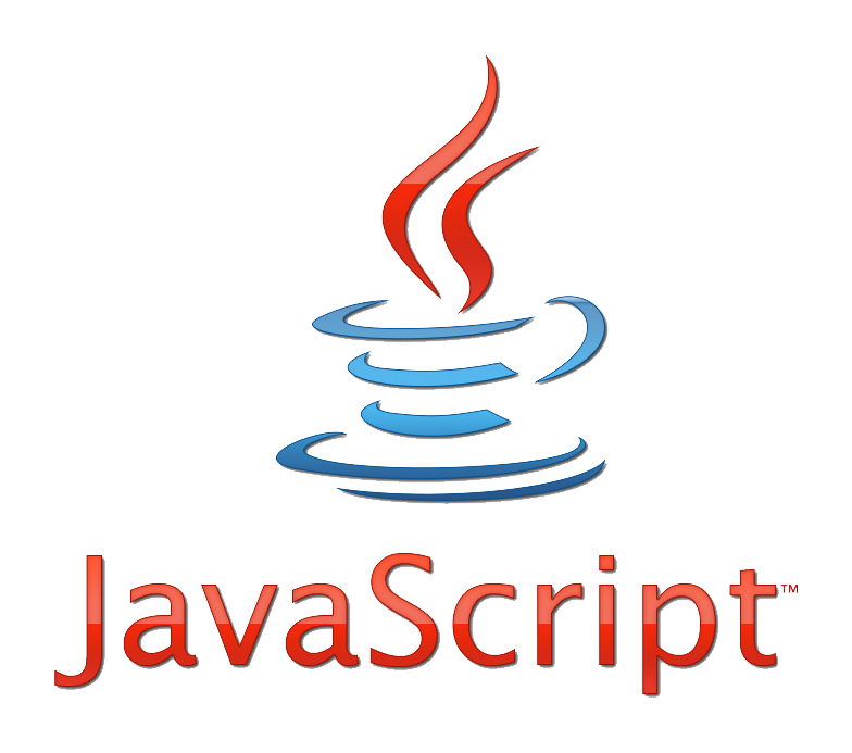 Logo Javascript PNG - 97964