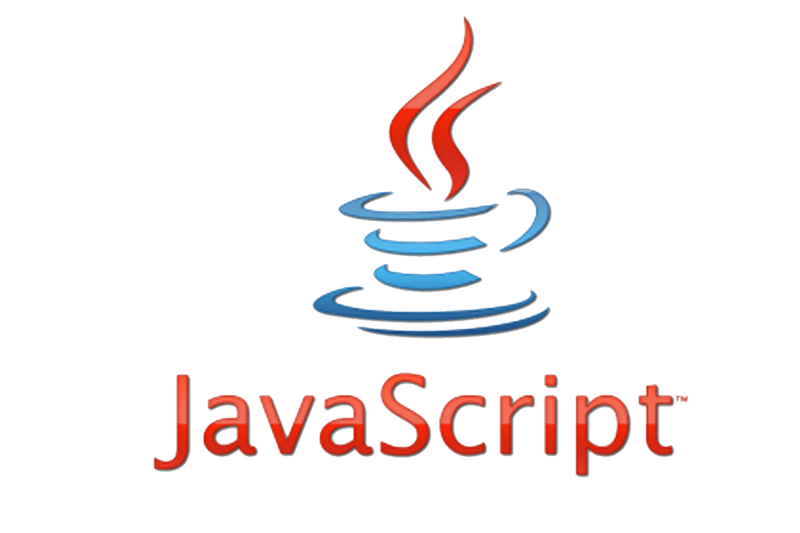Logo Javascript PNG - 97963