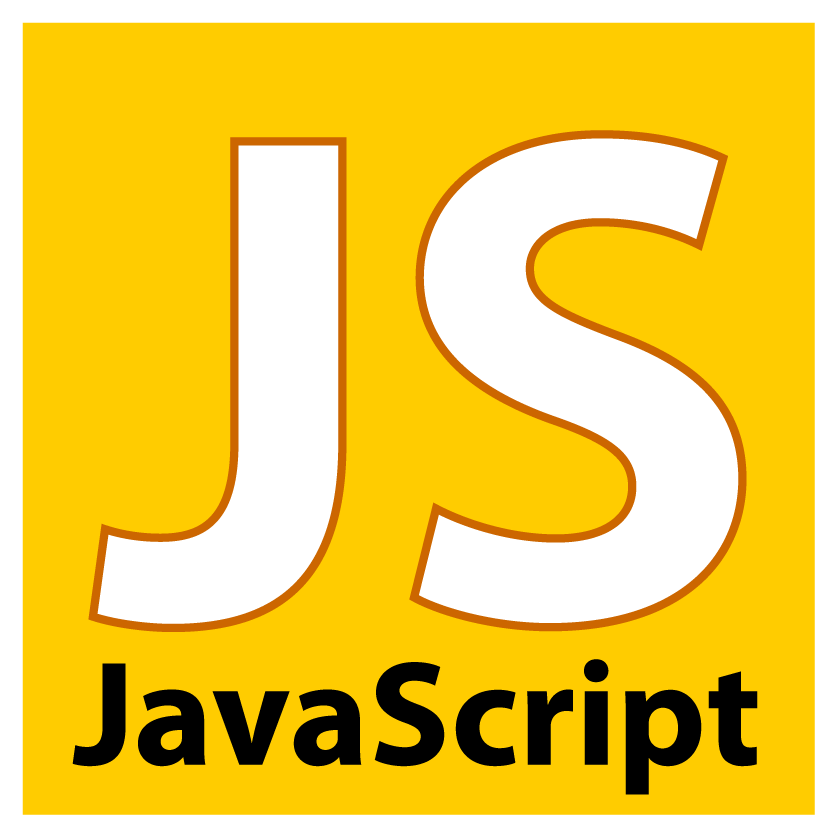 Logo Javascript PNG - 97960
