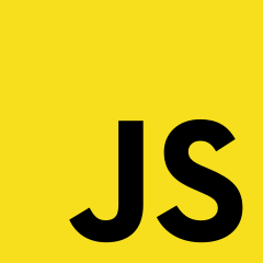 Logo Javascript PNG - 97954