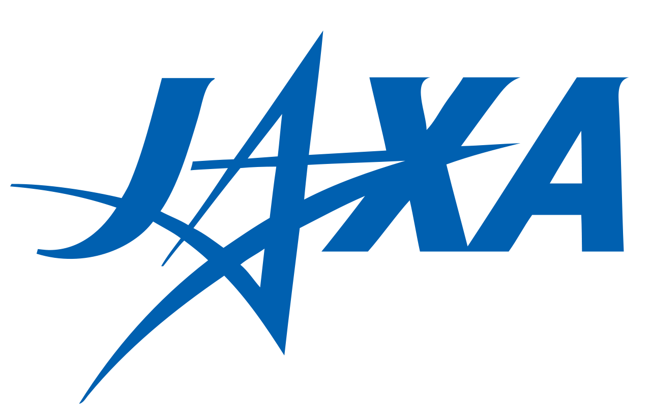 JAXA reklama Logo Vector - Ja