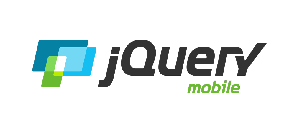Logo Jquery PNG - 36563