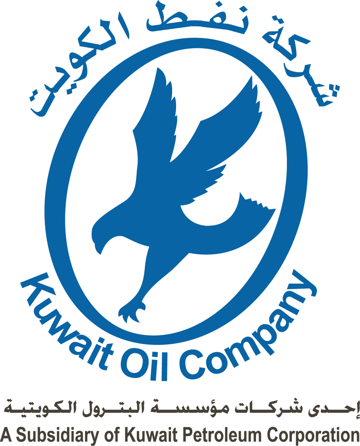 Kuwait-Petroleum-Corporation