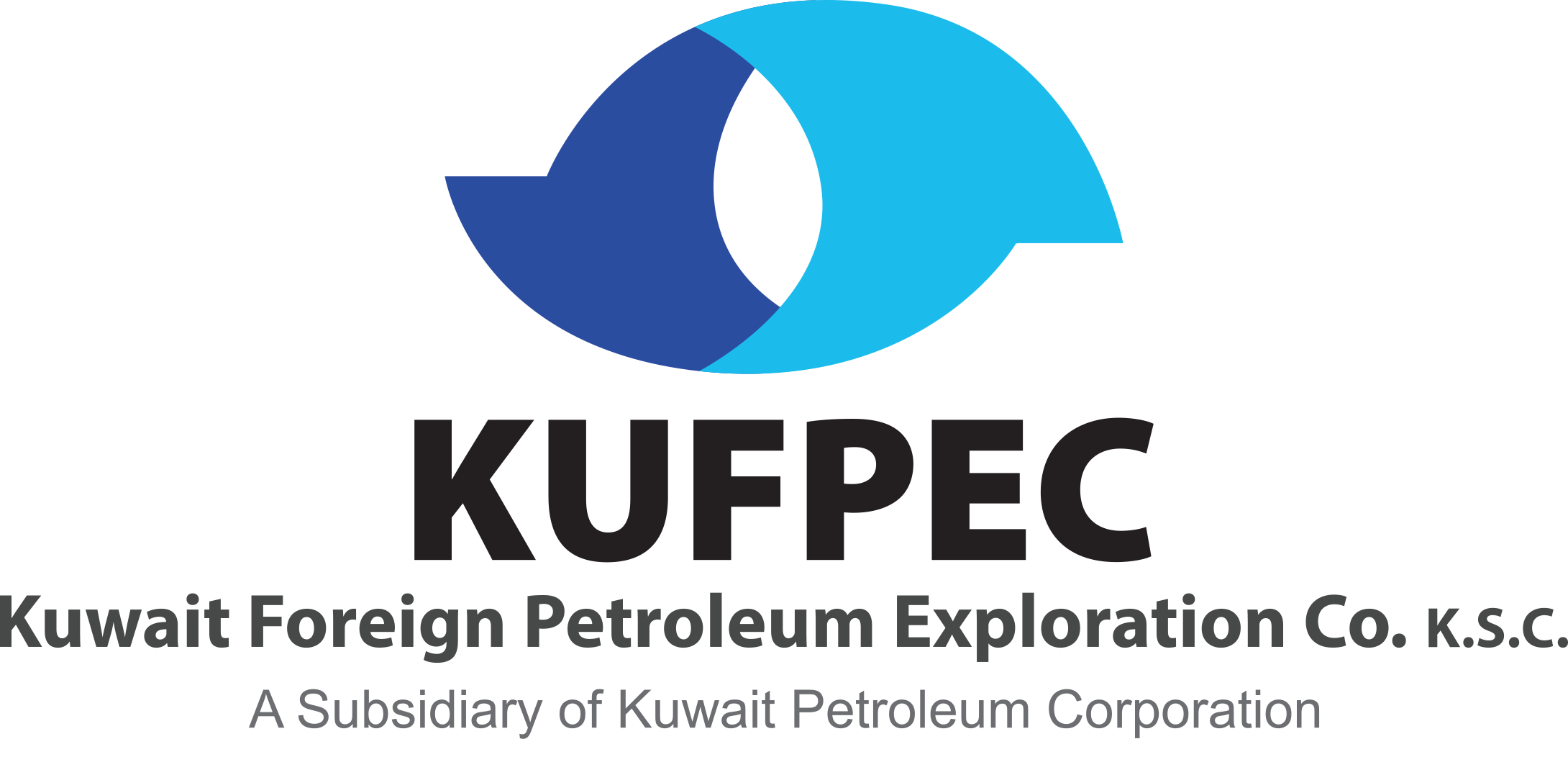Logo Kuwait Petroleum PNG - 106955