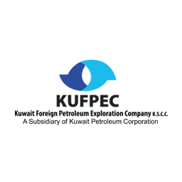 Logo Kuwait Petroleum PNG - 106949