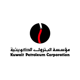 Logo Kuwait Petroleum PNG - 106951