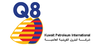 Logo Kuwait Petroleum PNG - 106954